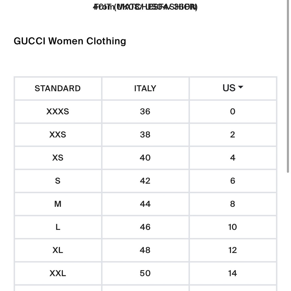 GUCCI Lace-paneled silk-twill skirt - Picture 11 of 12